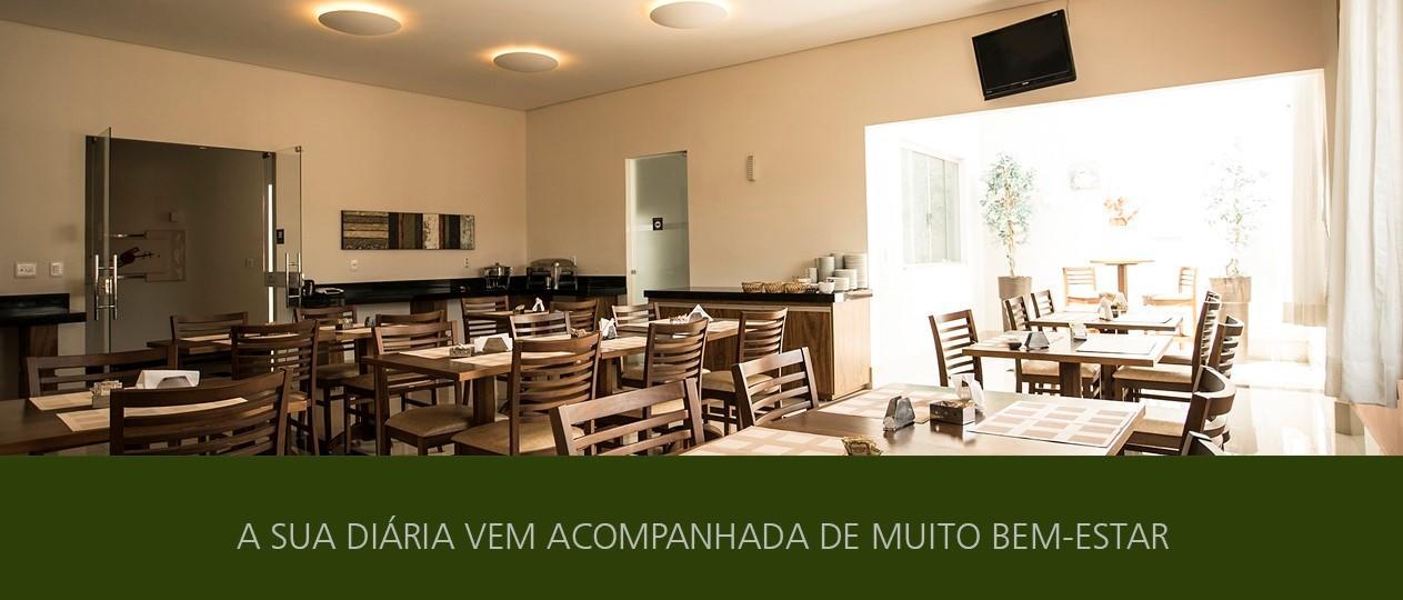 Matinada Palace Hotel Paraguacu  Extérieur photo